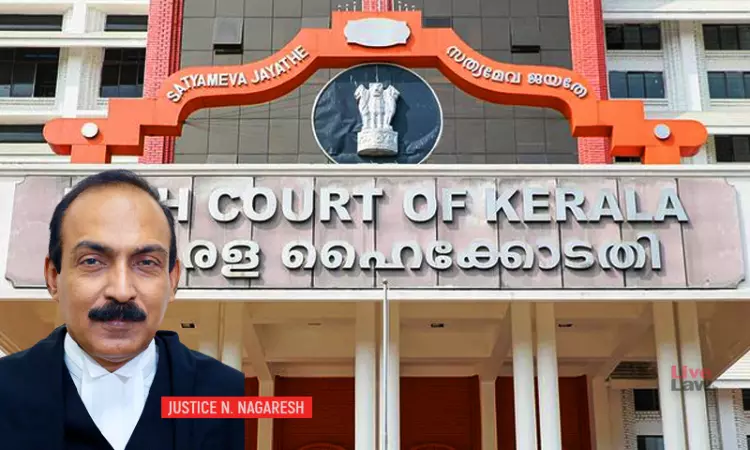 High Level Competency Expected From Public Prosecutors, 3 Yrs Practice Experience For Assistant Prosecutor Appointment Not Arbitrary: Kerala HC