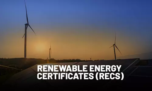 Renewable Energy Certificates – A New Dawn Or Just A False Positive?