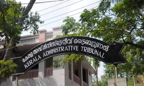 Kerala Administrative Tribunal Sets Aside Appointments Of Principals Of Three Government Law Colleges For Being Contrary To UGC Norms