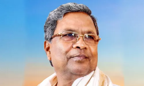 Karnataka HC Refuses To Quash Case Against CM Siddaramaiah For Alleged Illegal March In 2022, Directs Him To Appear Before Special Court