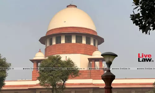PIL Seeking Menstrual Leave Filed Before Supreme Court