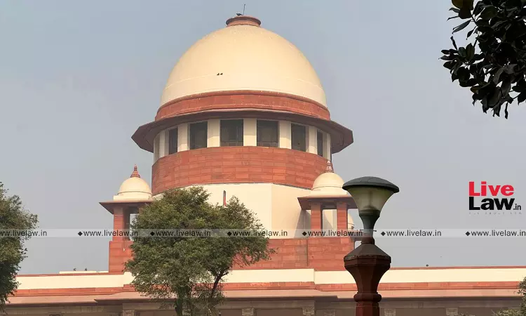 PIL Seeking Menstrual Leave Filed Before Supreme Court PIL Seeking Menstrual Leave Filed Before Supreme Court