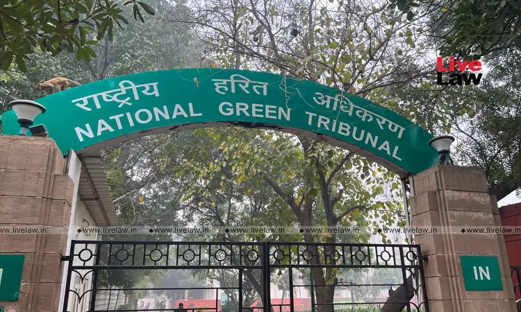 Dangerous Red Water Coming From Hand-Pumps In MPs Indore, NGT Seeks Response Of State Pollution Board, Ground Water Authority Dangerous Red Water Coming From Hand-Pumps In MPs Indore, NGT Seeks Response Of State Pollution Board, Ground Water Authority