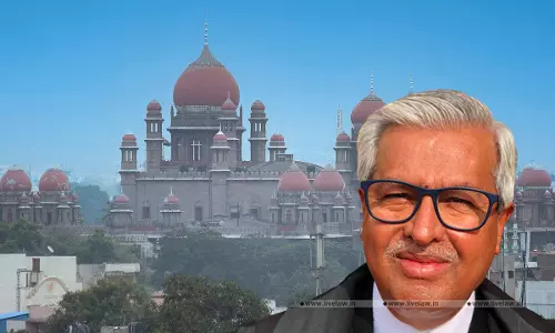 All Constitutional Institutions Gone, People Can Only Turn To Courts : Sr Adv Dushyant Dave Tells Telangana HC In BRS MLA Poaching Case All Constitutional Institutions Gone, People Can Only Turn To Courts : Sr Adv Dushyant Dave Tells Telangana HC In BRS MLA Poaching Case