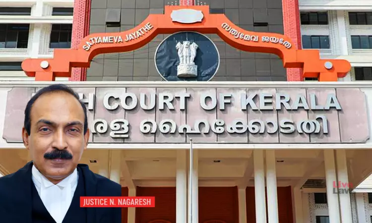 Cant Include New Categories In PSC Recruitment Notifications Unless Allowed By Existing Rules: Kerala High Court Cant Include New Categories In PSC Recruitment Notifications Unless Allowed By Existing Rules: Kerala High Court