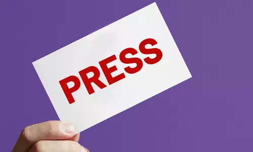 As The Bengaluru Police Seeks Disclosure Of A Journalist’s Source, The Legal Position In India Leans In Favour Of Its Protection