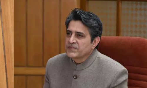 Himachal Pradesh HC Chief Justice Inaugurates Legal Aid Defense Counsel System In Six Districts Himachal Pradesh HC Chief Justice Inaugurates Legal Aid Defense Counsel System In Six Districts
