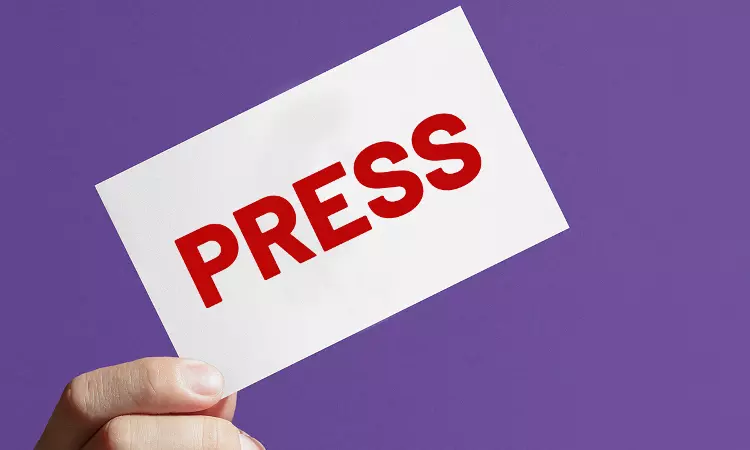 As The Bengaluru Police Seeks Disclosure Of A Journalist’s Source, The Legal Position In India Leans In Favour Of Its Protection As The Bengaluru Police Seeks Disclosure Of A Journalist’s Source, The Legal Position In India Leans In Favour Of Its Protection