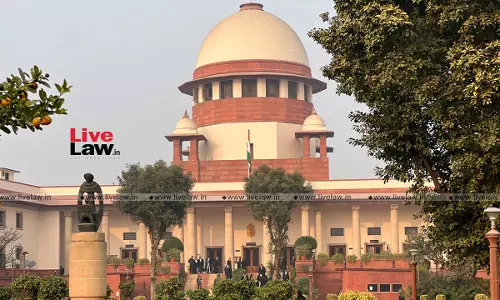 Mere Intimidation To Silence Kidnapped Child Victim Not Sufficient to Prove Threat To Life & Limb: Supreme Court