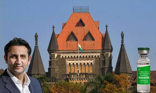 Bombay High Court Orders Take Down Of Prima Facie Defamatory Videos Against Covishield Manufacturer Serum Institute, CEO Adar Poonawalla