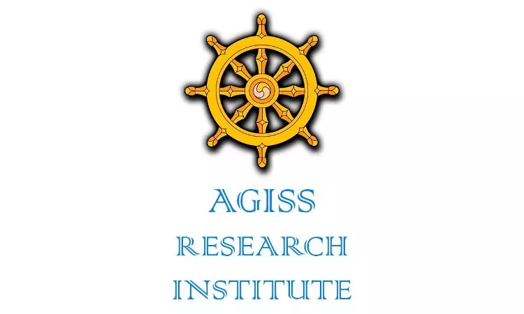 Internship Opportunity At AGISS Research Institute [Apply By 1 February 2023]