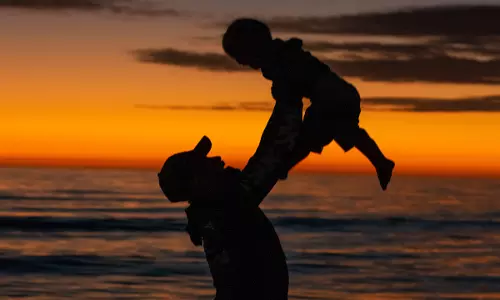Punjab & Haryana High Court Issues Notice On Man’s Plea Seeking Permission To Take Surrogate Child To Australia After Visa Denial
