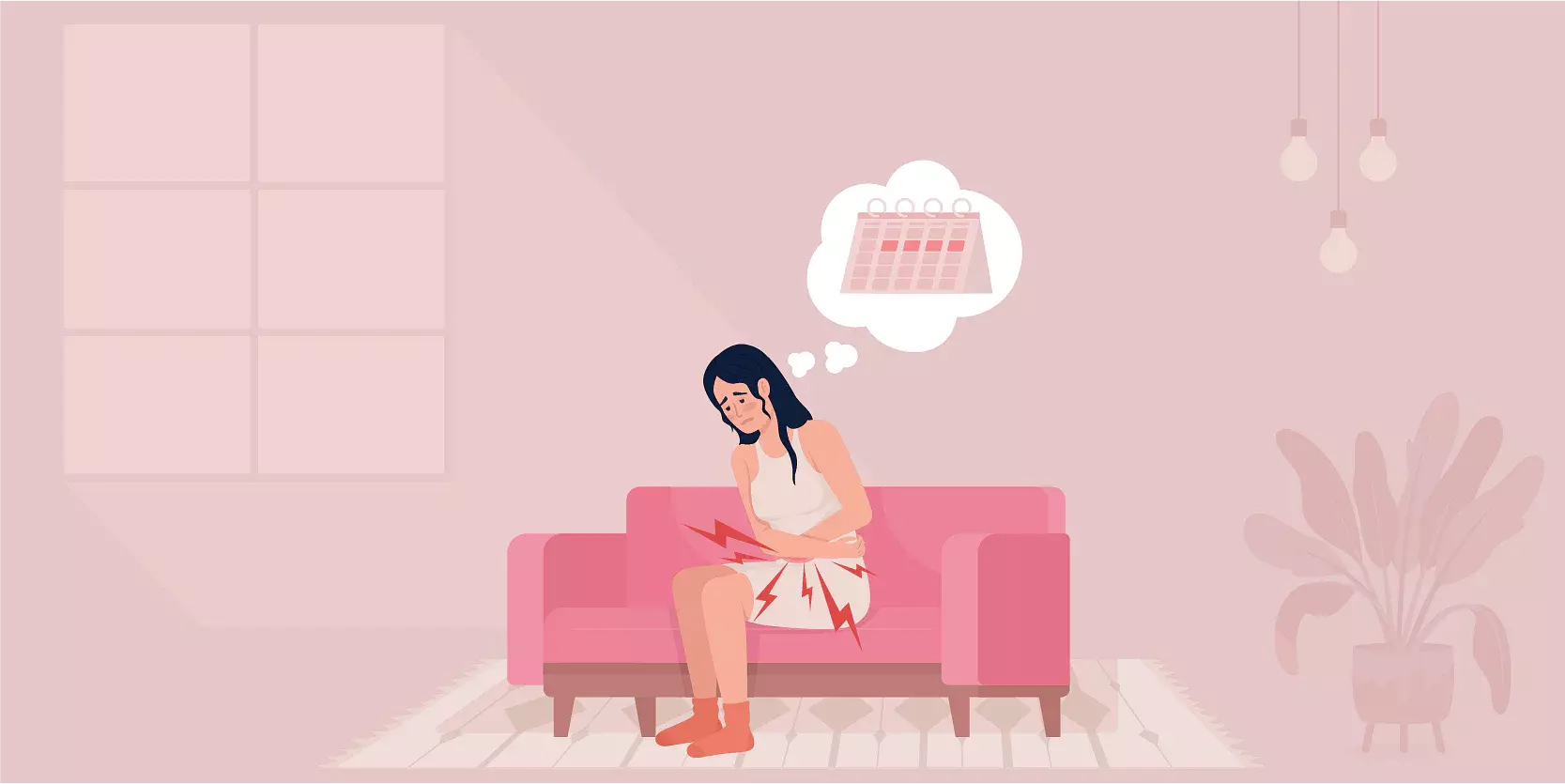 National Policy On Menstrual Hygiene : Supreme Court Warns States & UTs Which Havent Filed Responses National Policy On Menstrual Hygiene : Supreme Court Warns States & UTs Which Havent Filed Responses