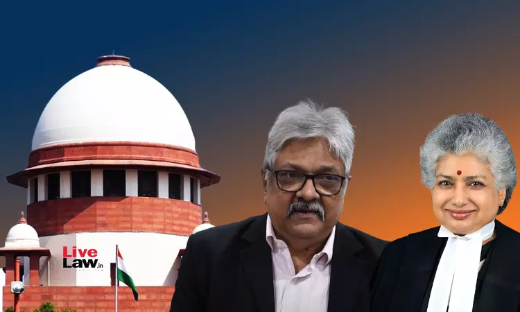 A Country Cant Remain Prisoner Of Past : Supreme Court Dismisses Plea To Rename Cities Named After Muslim Rulers; Stresses On Indias Secular Character A Country Cant Remain Prisoner Of Past : Supreme Court Dismisses Plea To Rename Cities Named After Muslim Rulers; Stresses On Indias Secular Character