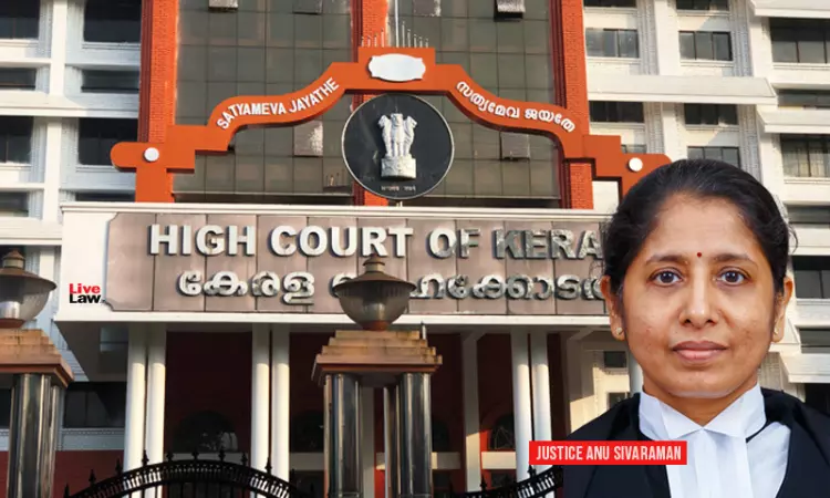 Church Feud: Kerala High Court Grants Police Protection To Orthodox Vicars Against Jacobite Faction, For Performing Rites In Six Churches Church Feud: Kerala High Court Grants Police Protection To Orthodox Vicars Against Jacobite Faction, For Performing Rites In Six Churches