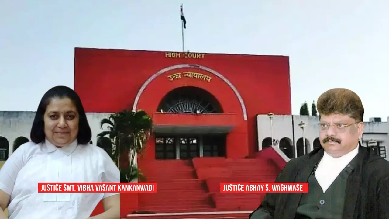 S.149 IPC | Accused Not Absolved From Offence Committed By Unlawful Assembly Based On Mere Plea Of Not Being Armed: Bombay High Court S.149 IPC | Accused Not Absolved From Offence Committed By Unlawful Assembly Based On Mere Plea Of Not Being Armed: Bombay High Court