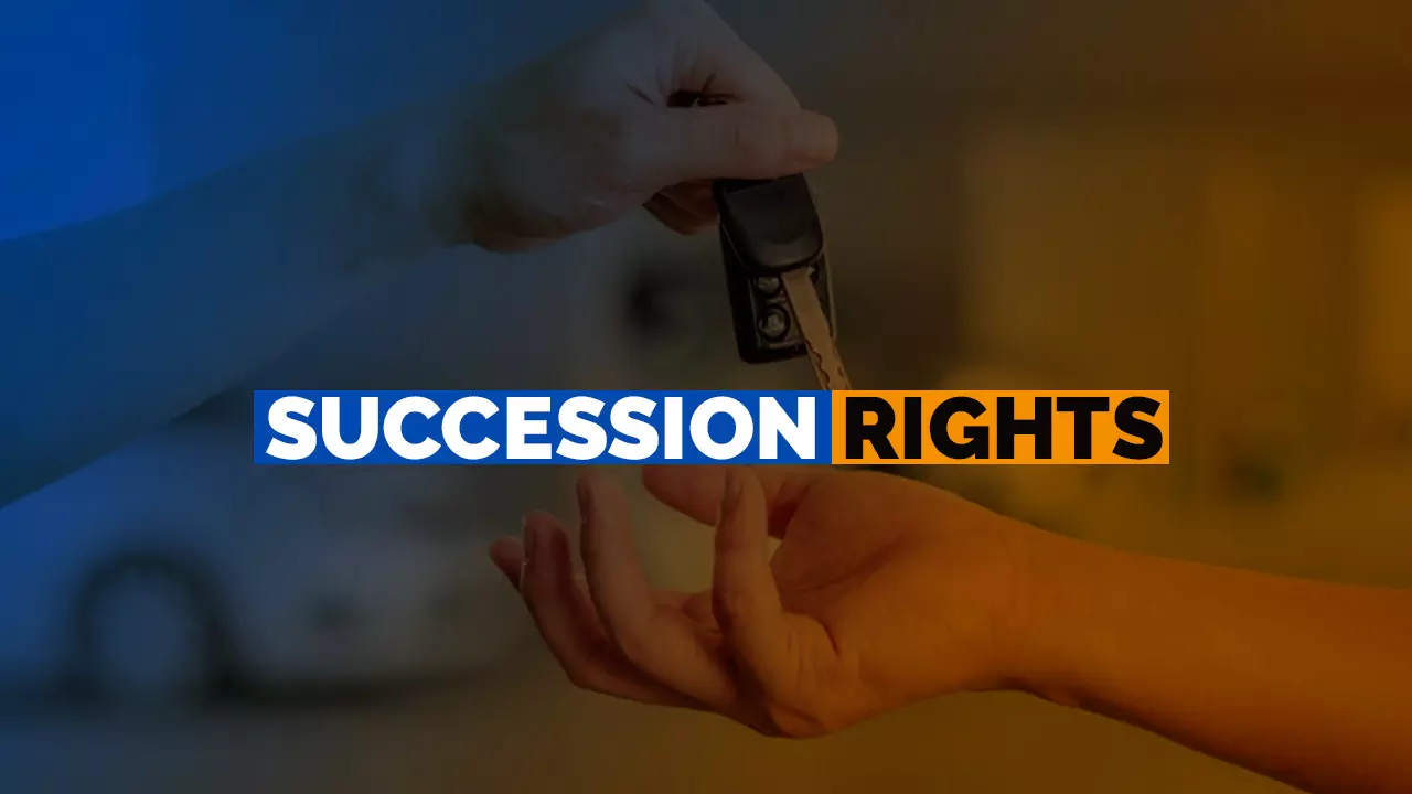 26th Constitutional Amendment Abolishing Privy Purses Doesnt Alter Succession Law For Former Rulers Estates: Karnataka High Court 26th Constitutional Amendment Abolishing Privy Purses Doesnt Alter Succession Law For Former Rulers Estates: Karnataka High Court