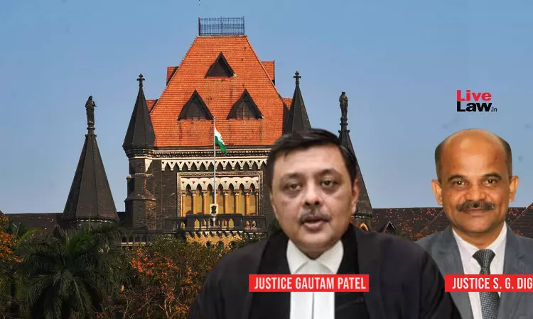 “Generations Pass Without A Home: Bombay HC Initiates Suo Motu Case Over Developers Abandoning Cessed Building Redevelopment Projects In Mumbai “Generations Pass Without A Home: Bombay HC Initiates Suo Motu Case Over Developers Abandoning Cessed Building Redevelopment Projects In Mumbai