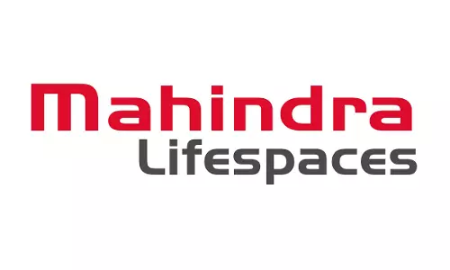 NCDRC Directs Mahindra Lifespace Developers To Pay Delayed Compensation With An Interest On The Deposit Of The Home Buyer