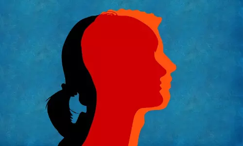Karnataka HC Orders Modification Of Name, Gender In Birth/Death Certificate Of Transgender Persons If Sought With Necessary Certificate
