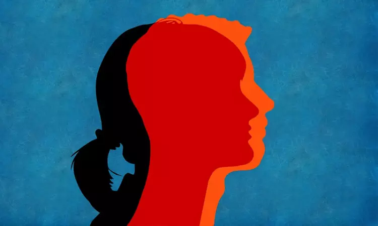 Karnataka HC Orders Modification Of Name, Gender In Birth/Death Certificate Of Transgender Persons If Sought With Necessary Certificate Karnataka HC Orders Modification Of Name, Gender In Birth/Death Certificate Of Transgender Persons If Sought With Necessary Certificate