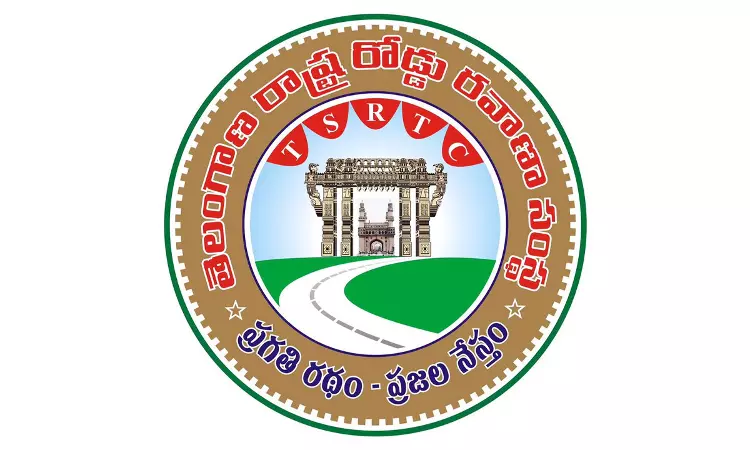 District Consumer Forum Directs Telangana State Road Transport Corporation To Pay Compensation For Deficiency In Service District Consumer Forum Directs Telangana State Road Transport Corporation To Pay Compensation For Deficiency In Service
