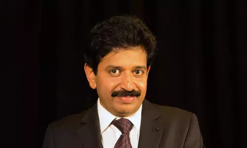Magician Gopinath Muthukad To Get Recognition Certificate From Kerala High Court For His Uplifting Work For Specially-Abled Children