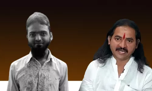 [Mohsin Sheikh Lynching] Eye-Witnesses Failed To Identify Accused, “Hate Speech By Hindu Rashtra Sena President Not Exhibited: Pune Court On Acquitting 21