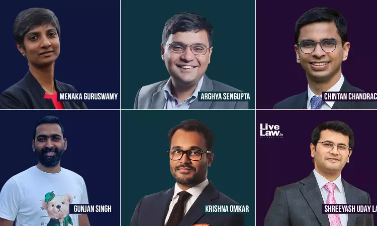 Six Indian Lawyers Awarded NISAU India-UK Achievers Award Six Indian Lawyers Awarded NISAU India-UK Achievers Award