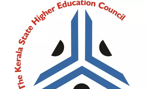 KSHEC Constitutes Committee For Framing Separate Legislation To Regulate Educational Consultancy Services In Kerala