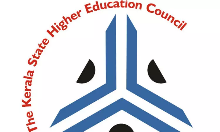 KSHEC Constitutes Committee For Framing Separate Legislation To Regulate Educational Consultancy Services In Kerala KSHEC Constitutes Committee For Framing Separate Legislation To Regulate Educational Consultancy Services In Kerala