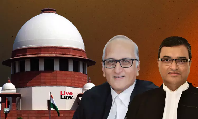 Sec 180 IPC Cant Be Applied Against A Person For Refusing To Sign Statement Given To Police : Supreme Court Castigates DySP Sec 180 IPC Cant Be Applied Against A Person For Refusing To Sign Statement Given To Police : Supreme Court Castigates DySP