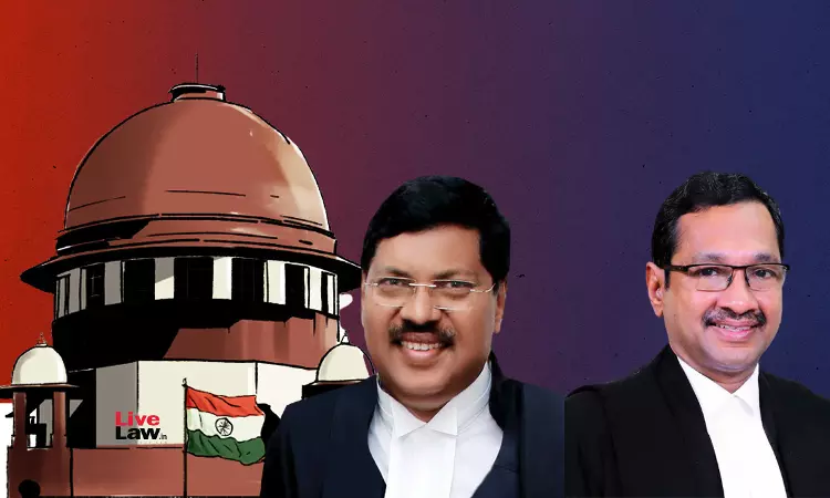 Burden Of Proof On Accused To Prove Plea Of Insanity Is One Of Preponderance Of Probability : Supreme Court Burden Of Proof On Accused To Prove Plea Of Insanity Is One Of Preponderance Of Probability : Supreme Court