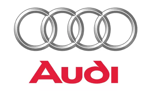 Recurring Defect In Car; Tamil Nadu State Consumer Disputes Redressal Commission Directs Refund Of Rs-60,08,000/ The Price Of Audi Q 7 Recurring Defect In Car; Tamil Nadu State Consumer Disputes Redressal Commission Directs Refund Of Rs-60,08,000/ The Price Of Audi Q 7