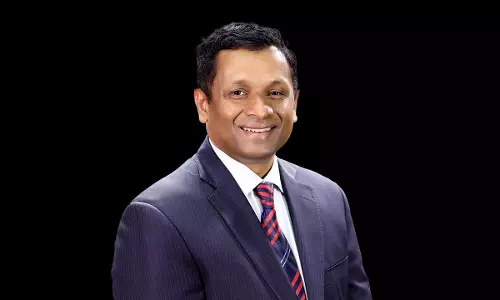 From Beedi Factory Worker In Kerala To Judge In USA: Inspirational Journey Of Surendran K Pattel From Beedi Factory Worker In Kerala To Judge In USA: Inspirational Journey Of Surendran K Pattel