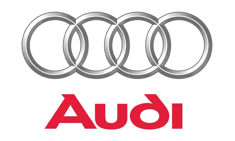 Recurring Defect In Car; Tamil Nadu State Consumer Disputes Redressal Commission Directs Refund Of Rs-60,08,000/ The Price Of Audi Q 7 Recurring Defect In Car; Tamil Nadu State Consumer Disputes Redressal Commission Directs Refund Of Rs-60,08,000/ The Price Of Audi Q 7