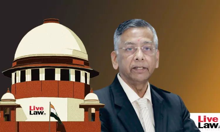 AFT Chandigarh Bar Association Objects To Attorney Generals Racket On Disability Pension Cases Comment AFT Chandigarh Bar Association Objects To Attorney Generals Racket On Disability Pension Cases Comment