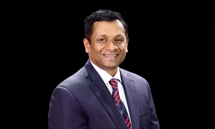 From Beedi Factory Worker In Kerala To Judge In USA: Inspirational Journey Of Surendran K Pattel From Beedi Factory Worker In Kerala To Judge In USA: Inspirational Journey Of Surendran K Pattel