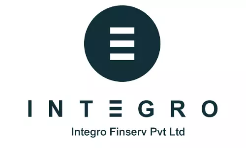 Legal Officer Vacancy At Integro FinServ Private Limited [Apply Now]