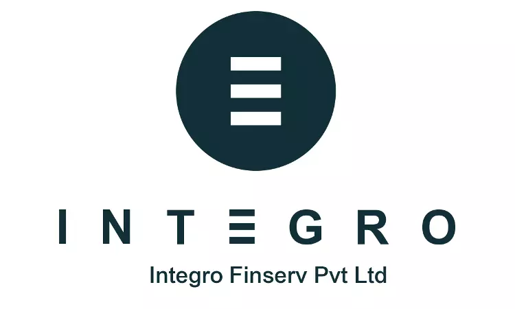 Legal Officer Vacancy At Integro FinServ Private Limited [Apply Now]