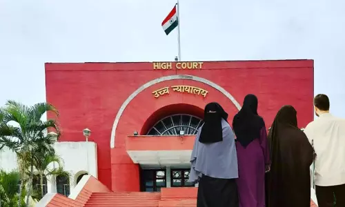 No Police Mock Drills Depicting Members Of A Particular Community As Terrorists: Bombay High Court