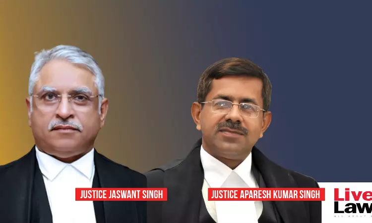 Collegium Makes Additional Proposal For Tripura HC CJ, As Judge Recommended Earlier Will Retire In 2 Weeks
