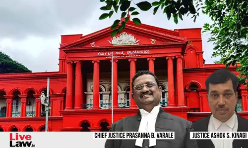 Karnataka High Court Orders Forest Authorities To Respond To PIL Over Wildlife Killed By Overspeeding Trains