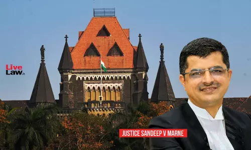 Honorarium Cannot Be Used To Deny Dignified Wages: Bombay High Court Directs Minimum Wages For Community Health Volunteers Honorarium Cannot Be Used To Deny Dignified Wages: Bombay High Court Directs Minimum Wages For Community Health Volunteers