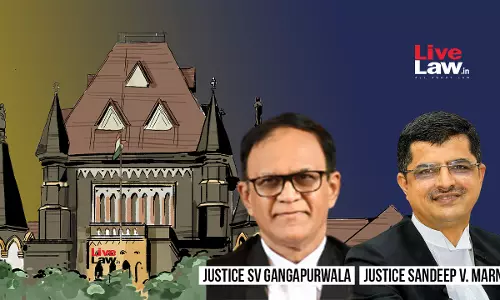 Selection Committee Bound To Reconsider Employee For Promotion Based On Upgraded Performance Grade: Bombay High Court