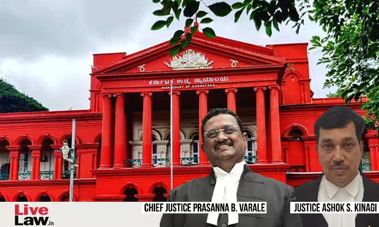 Karnataka High Court Orders Forest Authorities To Respond To PIL Over Wildlife Killed By Overspeeding Trains Karnataka High Court Orders Forest Authorities To Respond To PIL Over Wildlife Killed By Overspeeding Trains
