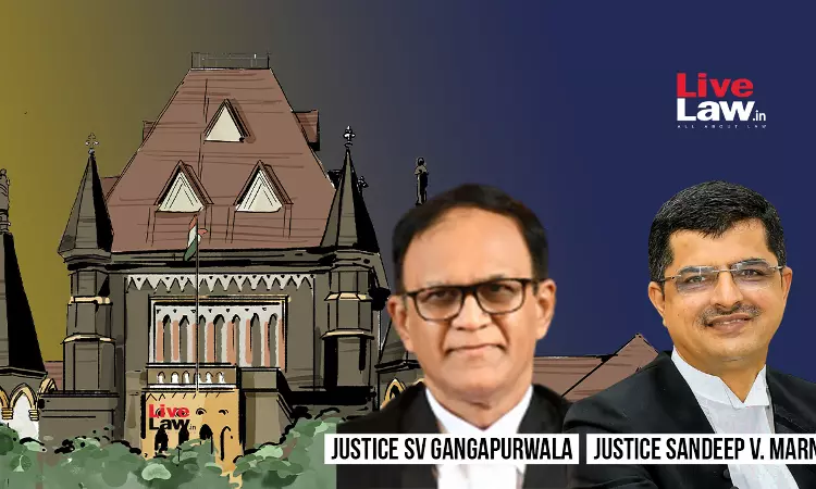 Selection Committee Bound To Reconsider Employee For Promotion Based On Upgraded Performance Grade: Bombay High Court Selection Committee Bound To Reconsider Employee For Promotion Based On Upgraded Performance Grade: Bombay High Court