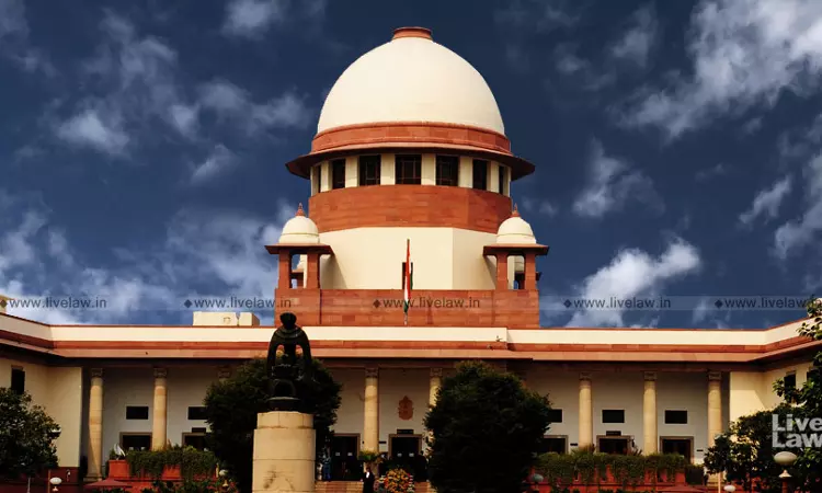 Supreme Court, Reduced Fine, Rape Convict, Rape Case, Deepak Kumar vs State of Goa Supreme Court, Reduced Fine, Rape Convict, Rape Case, Deepak Kumar vs State of Goa