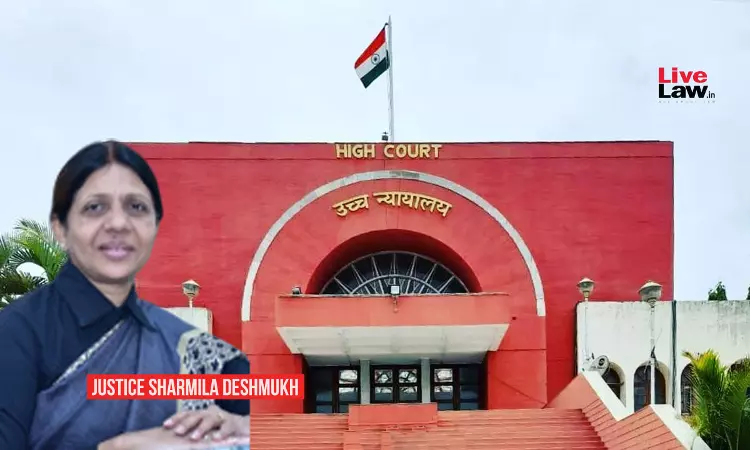 Section 151 CPC | Bombay High Court Allows Correction In Sale Deed After 38 Yrs Section 151 CPC | Bombay High Court Allows Correction In Sale Deed After 38 Yrs