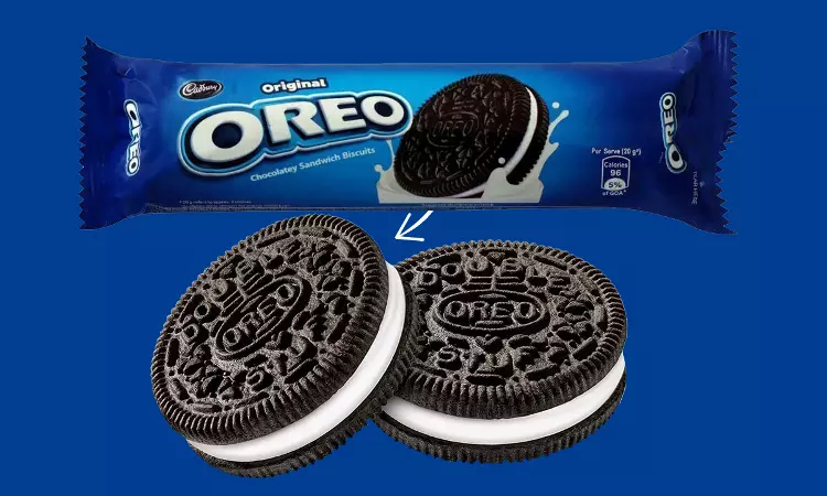 Delhi High Court Grants Interim Protection To OREO, Restrains Parle From Using FAB!O